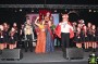 Thumbs/tn_Kroegentocht 2025 172.jpg